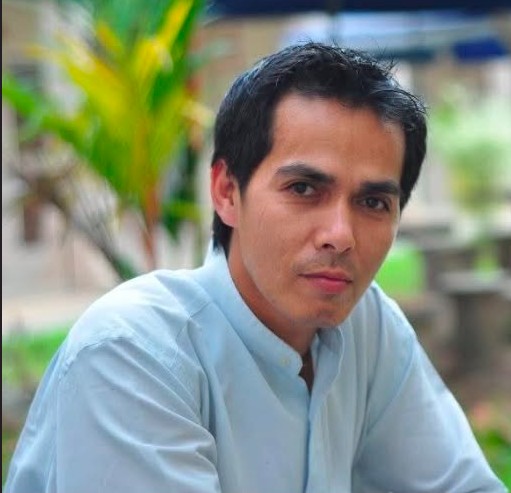 Nasri Othman